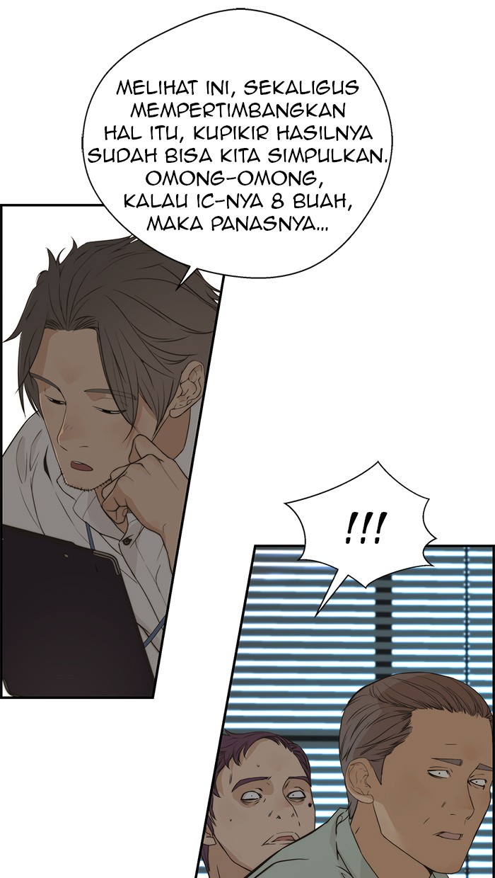 Chapter 39 - halaman 66