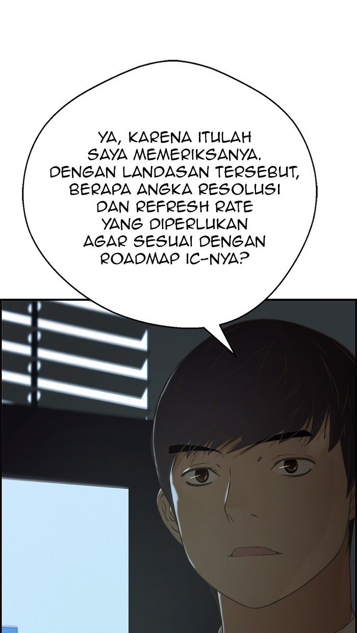 Chapter 39 - halaman 68
