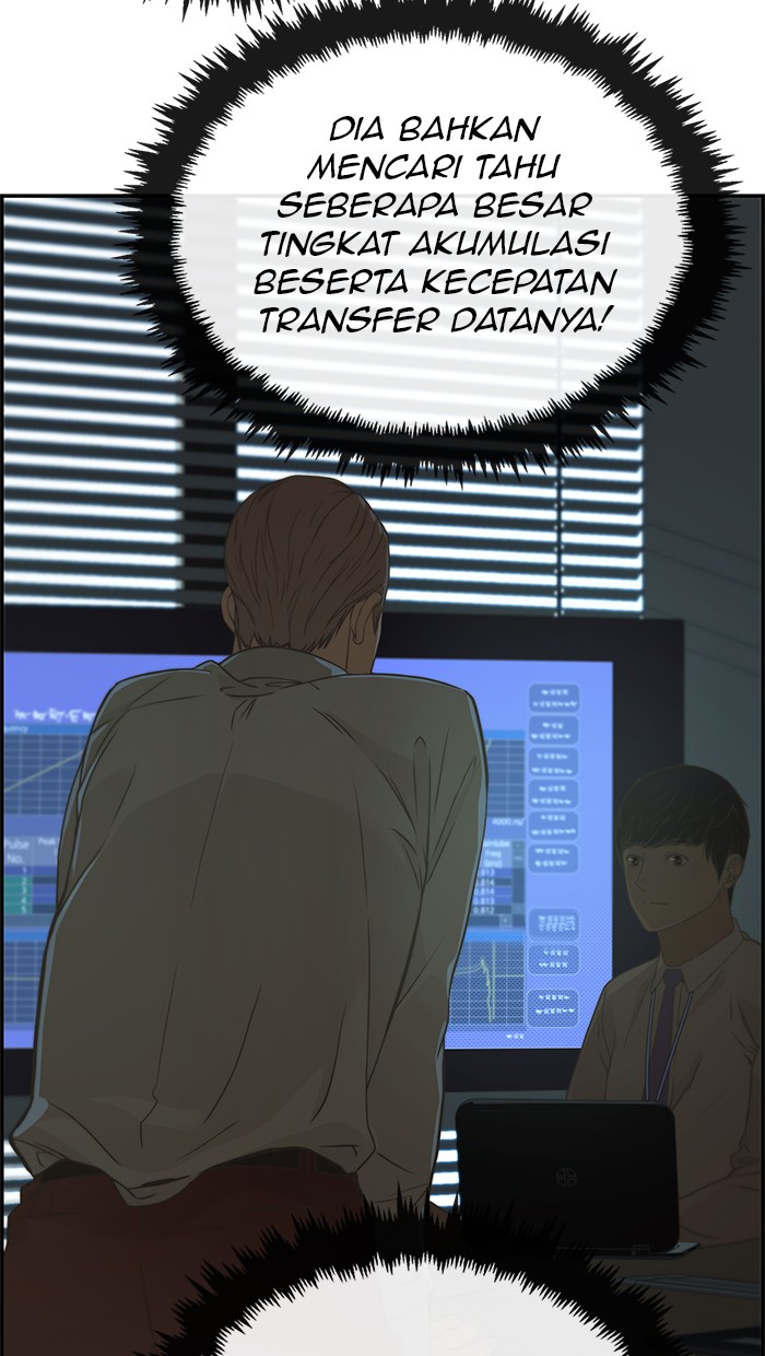 Chapter 39 - halaman 72