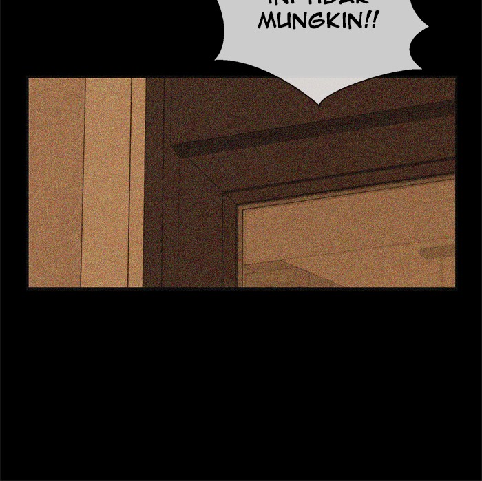 Chapter 39 - halaman 75
