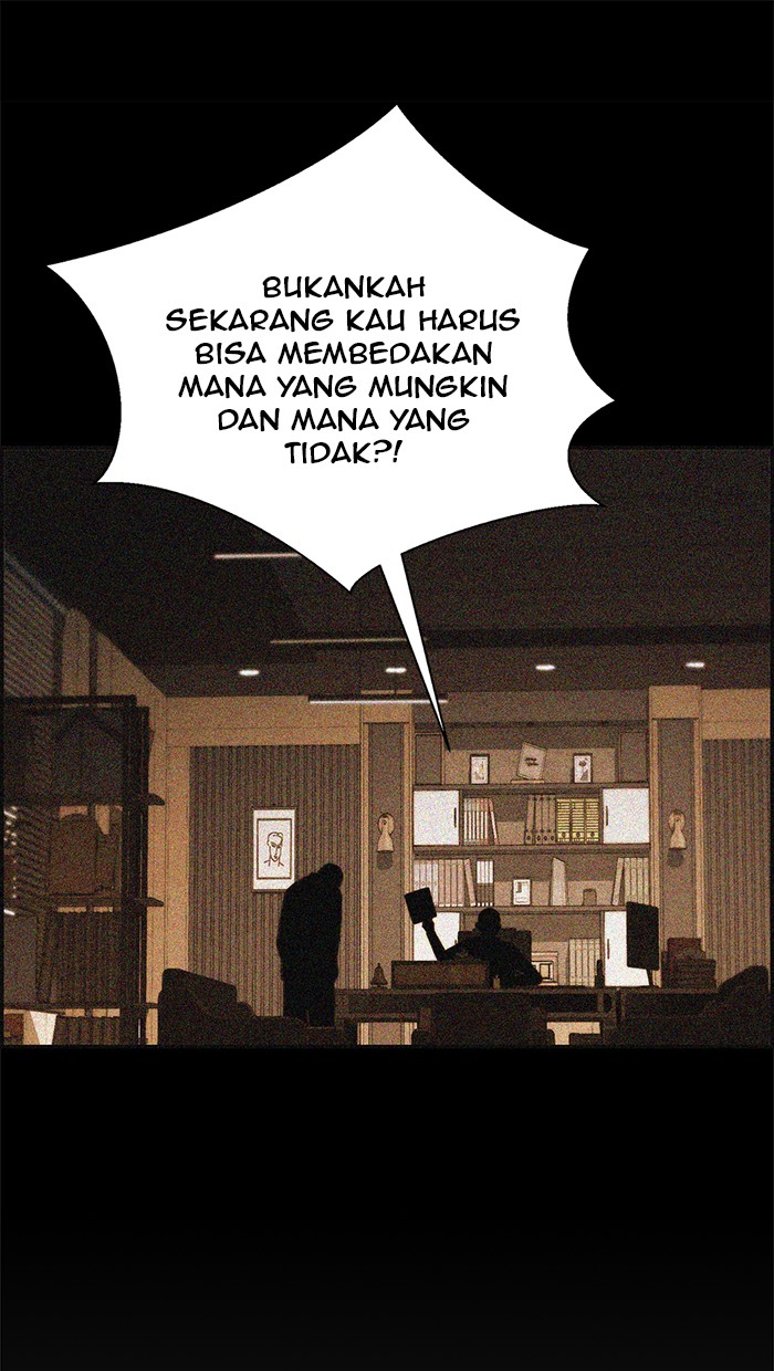 Chapter 39 - halaman 76