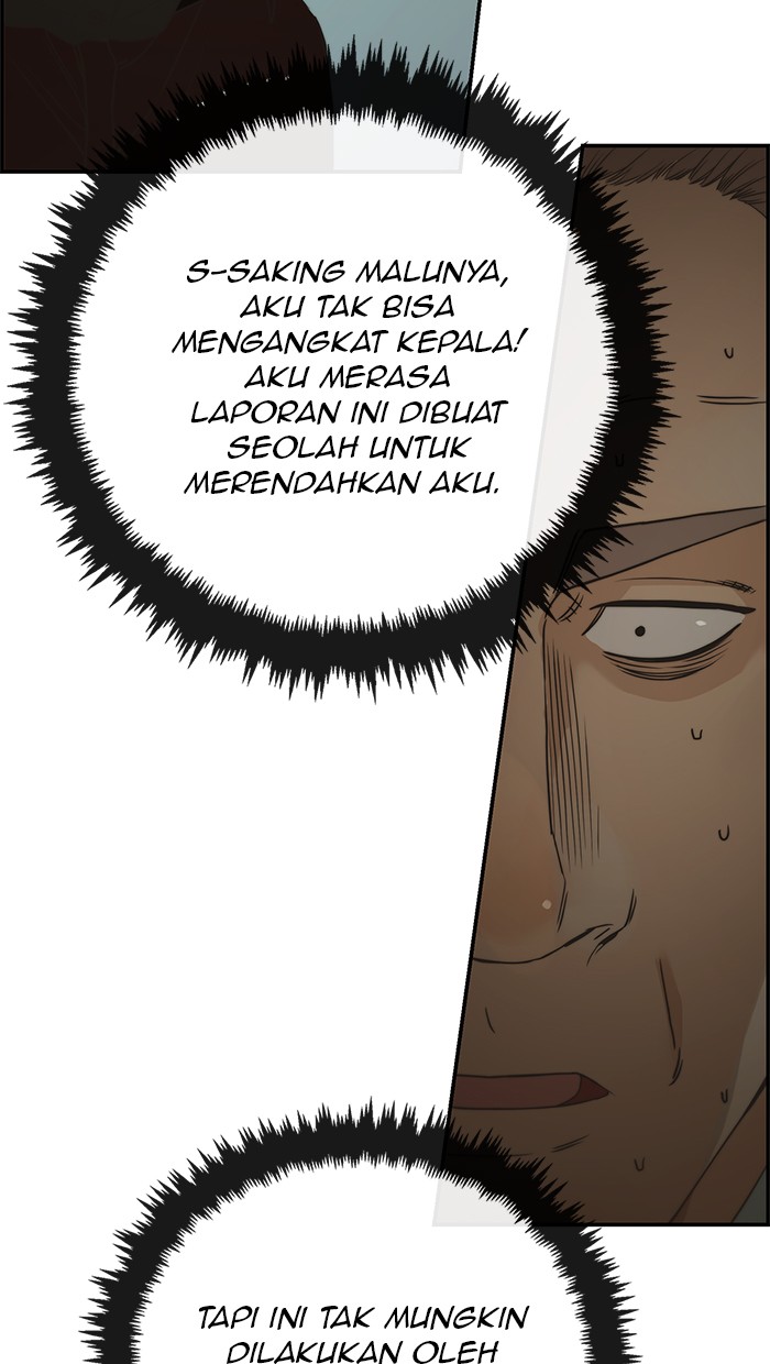 Chapter 39 - halaman 79