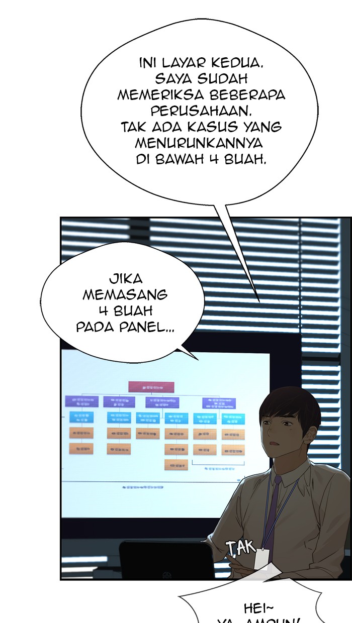 Chapter 39 - halaman 83