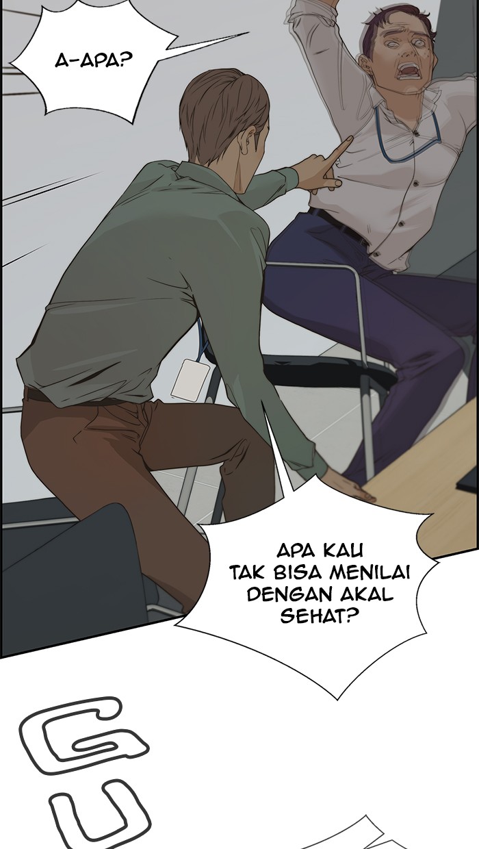 Chapter 39 - halaman 87
