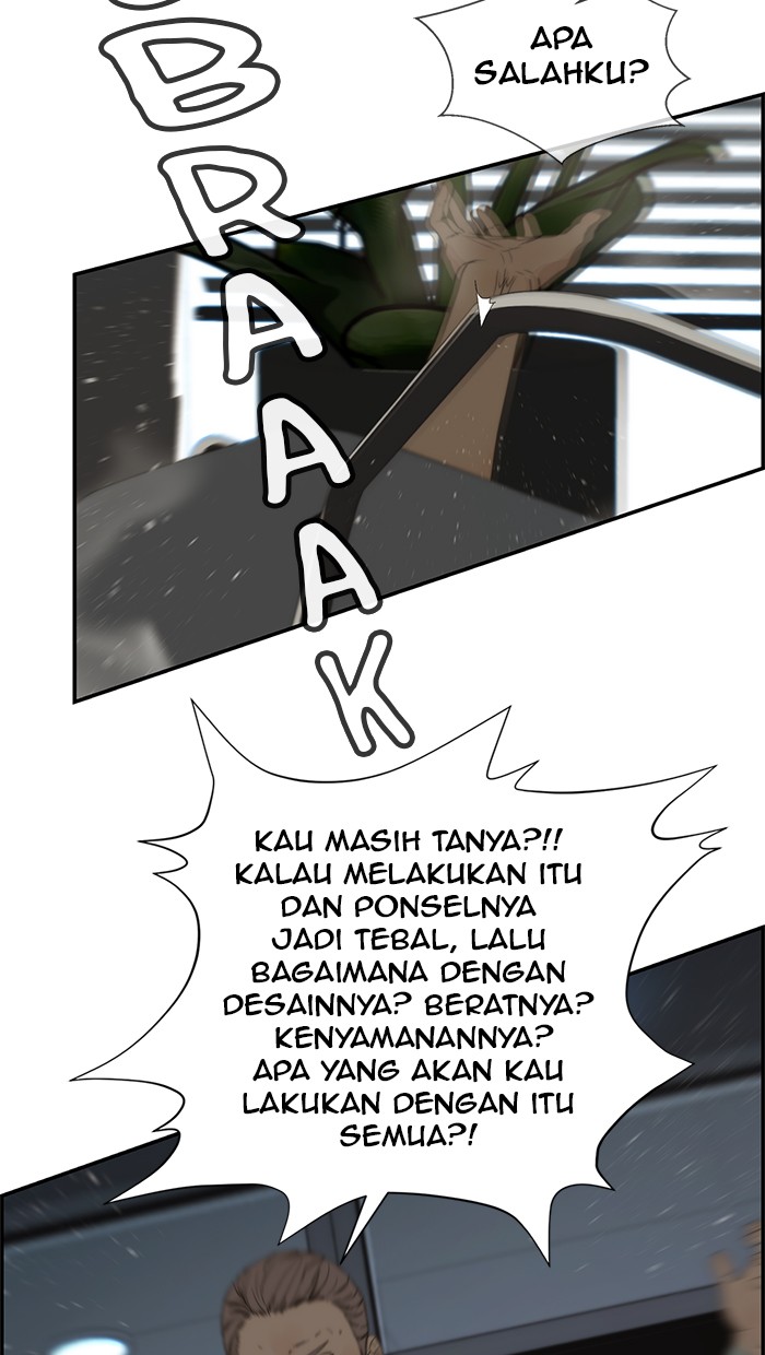 Chapter 39 - halaman 88