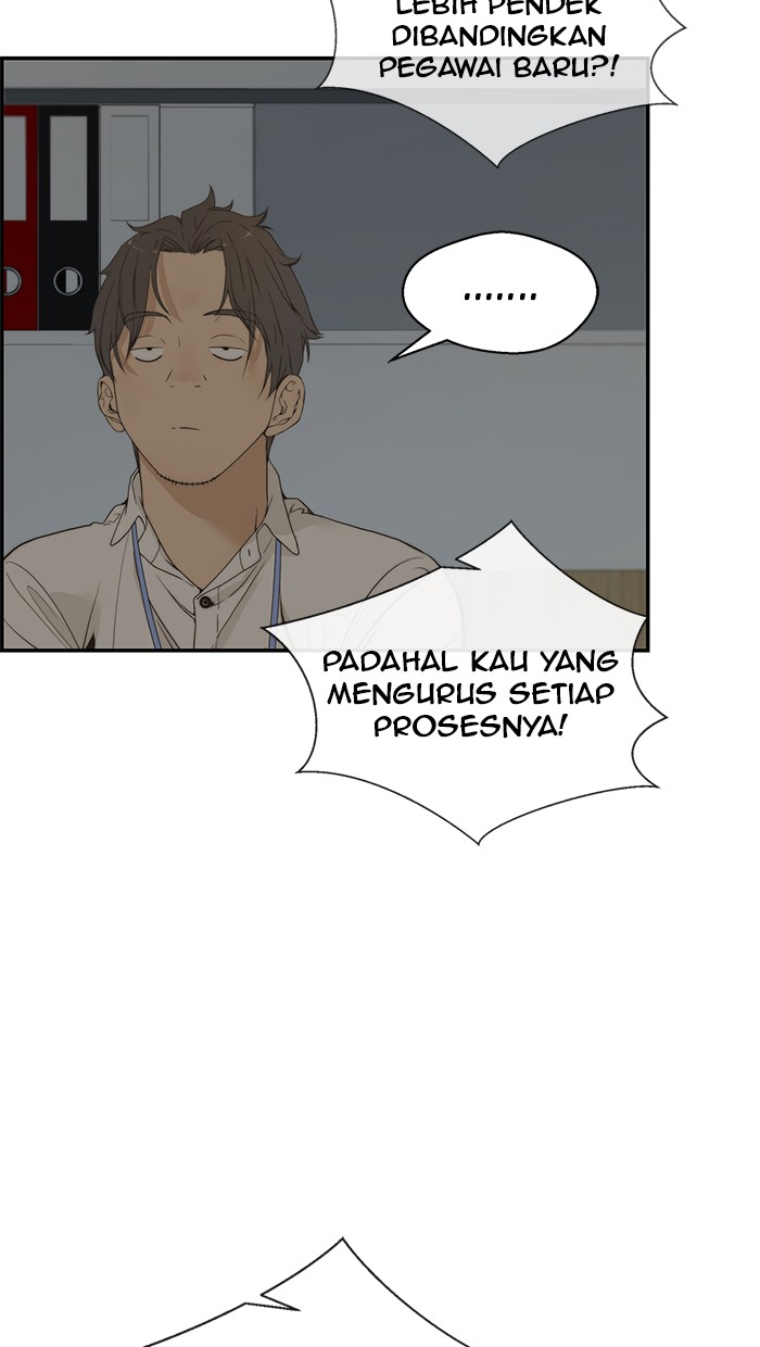 Chapter 39 - halaman 91