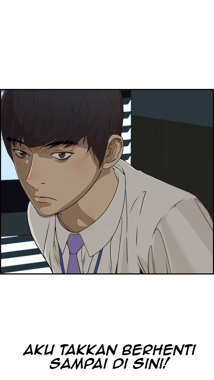 Chapter 39 - halaman 94