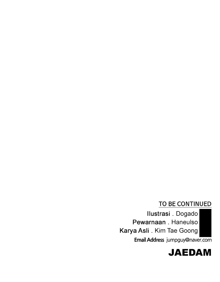 Chapter 39 - halaman 95
