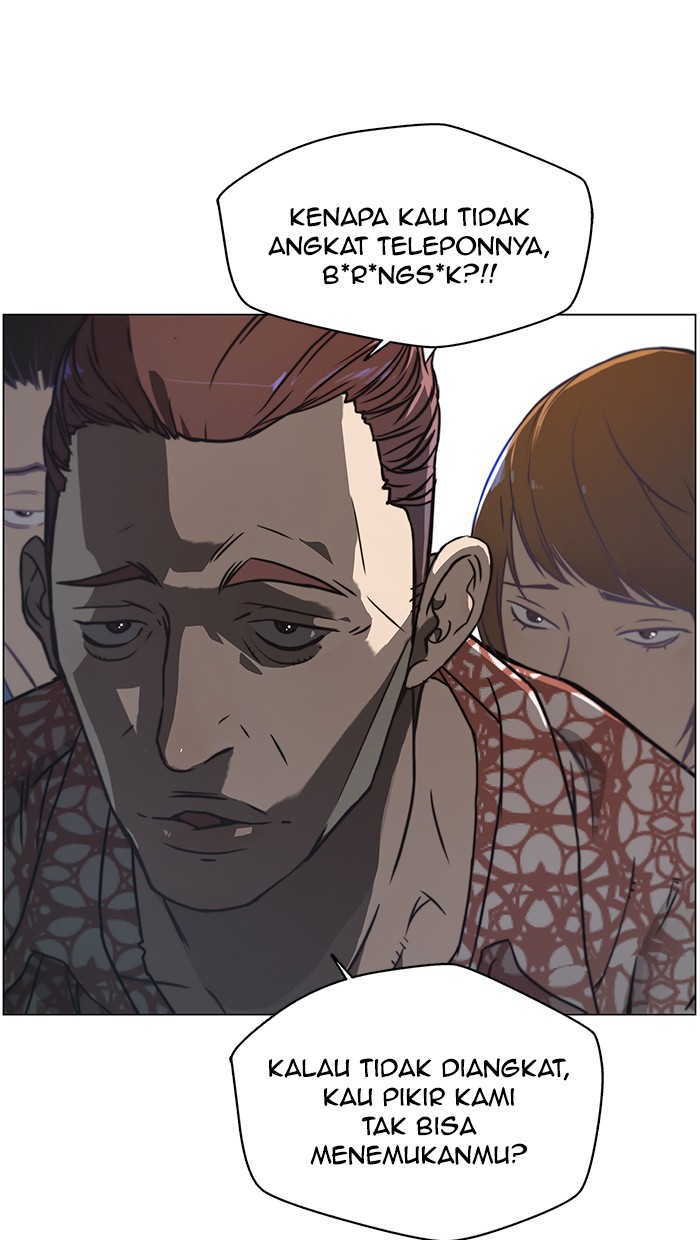 Chapter 4 - halaman 2