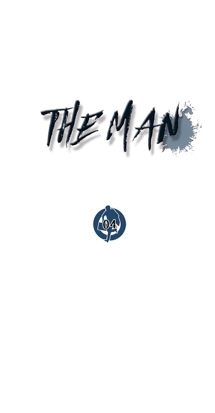 Chapter 4 - halaman 12