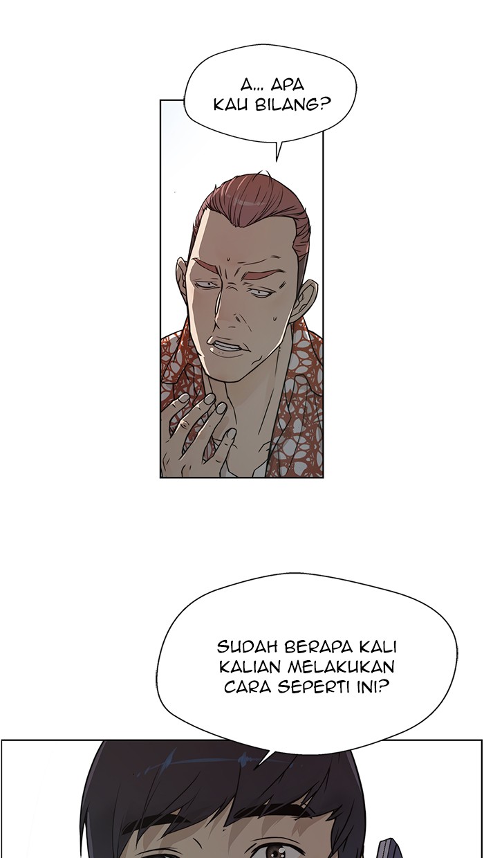 Chapter 4 - halaman 16