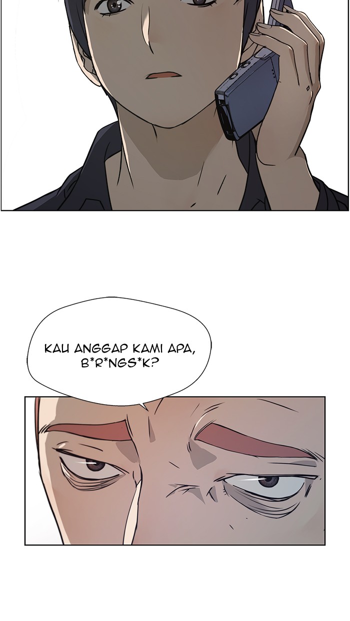 Chapter 4 - halaman 17