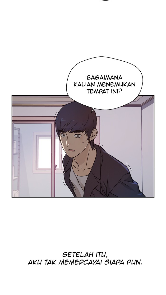 Chapter 4 - halaman 3