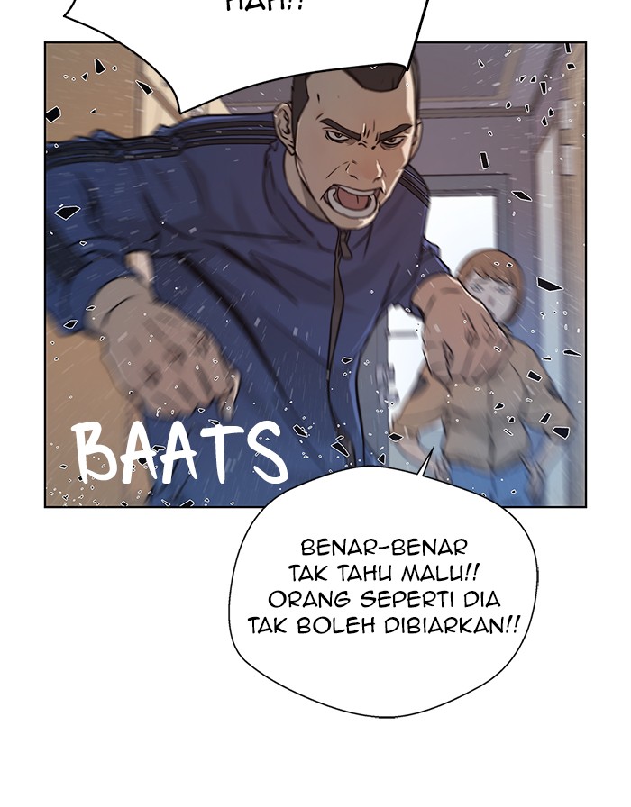 Chapter 4 - halaman 28