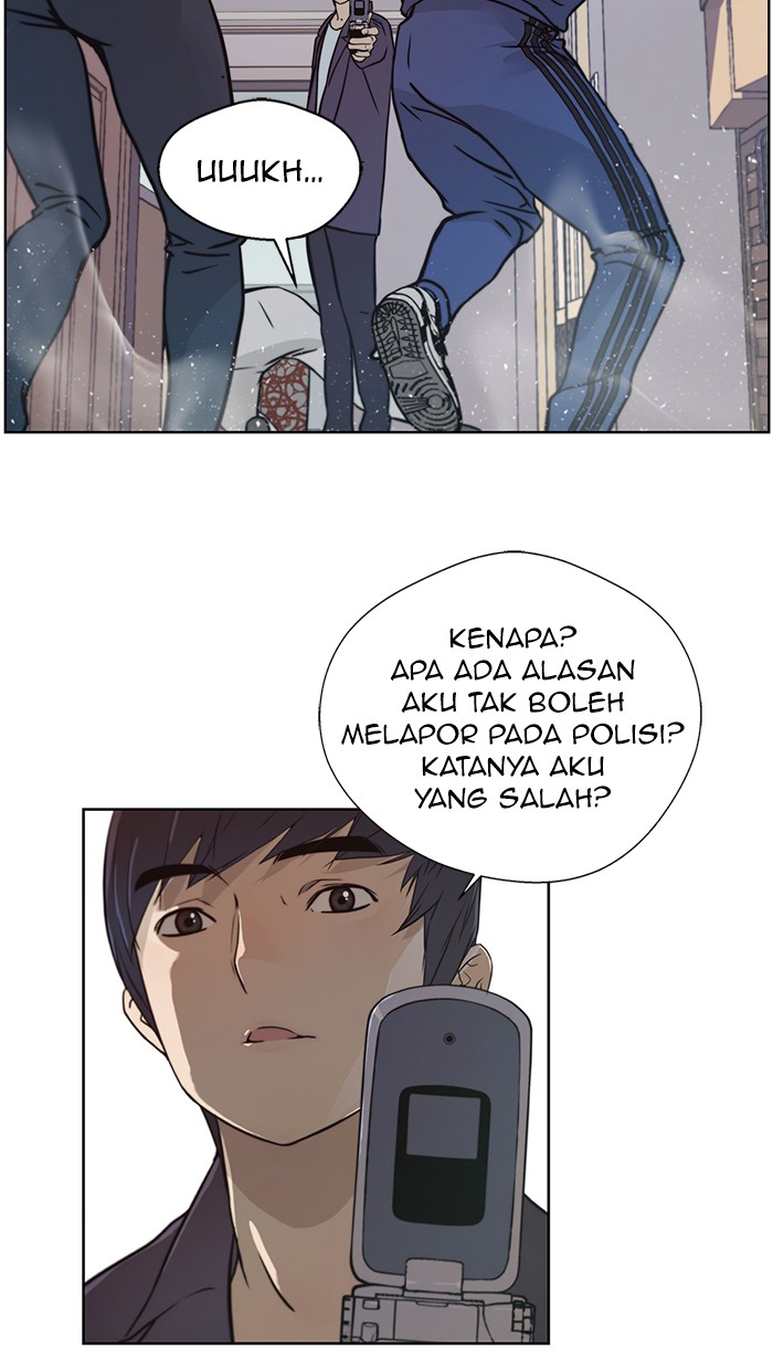 Chapter 4 - halaman 30