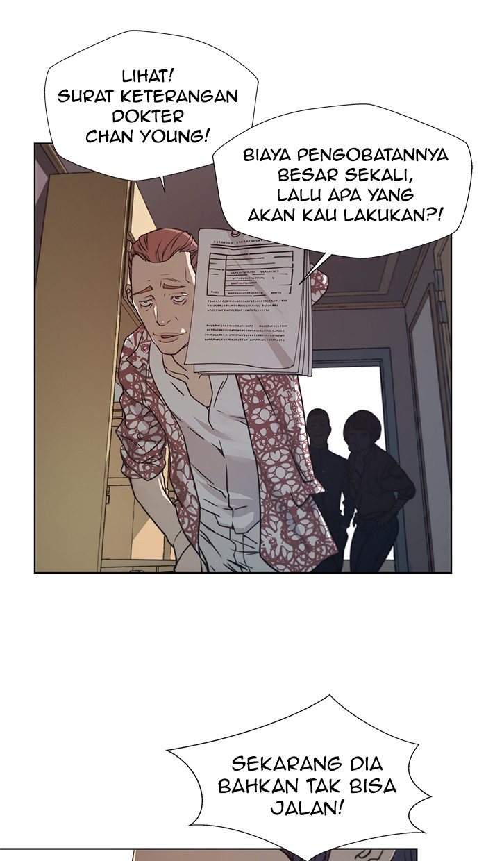 Chapter 4 - halaman 4