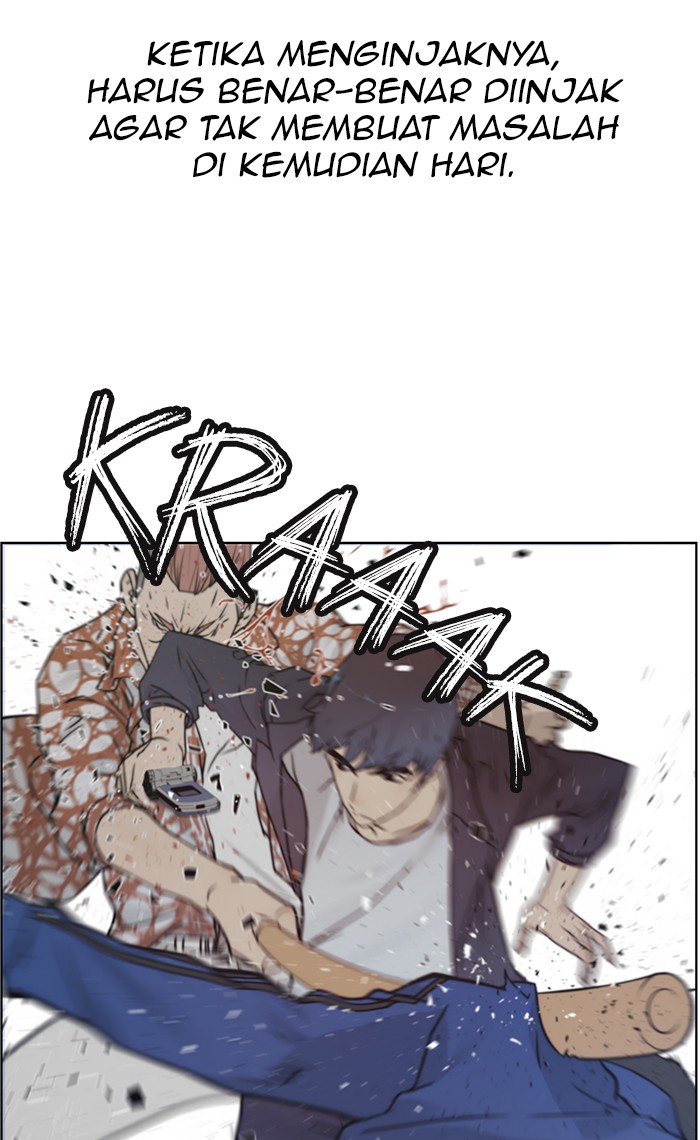 Chapter 4 - halaman 38
