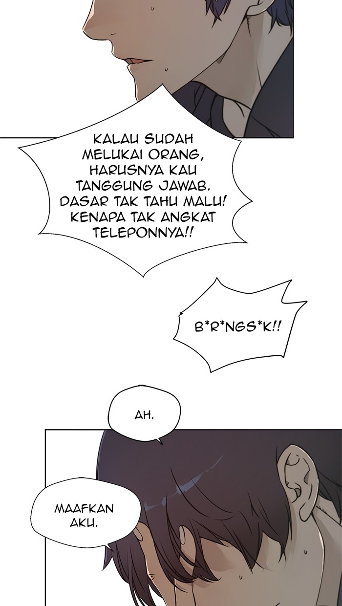 Chapter 4 - halaman 5
