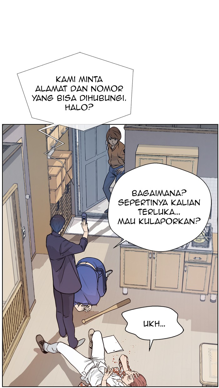 Chapter 4 - halaman 43