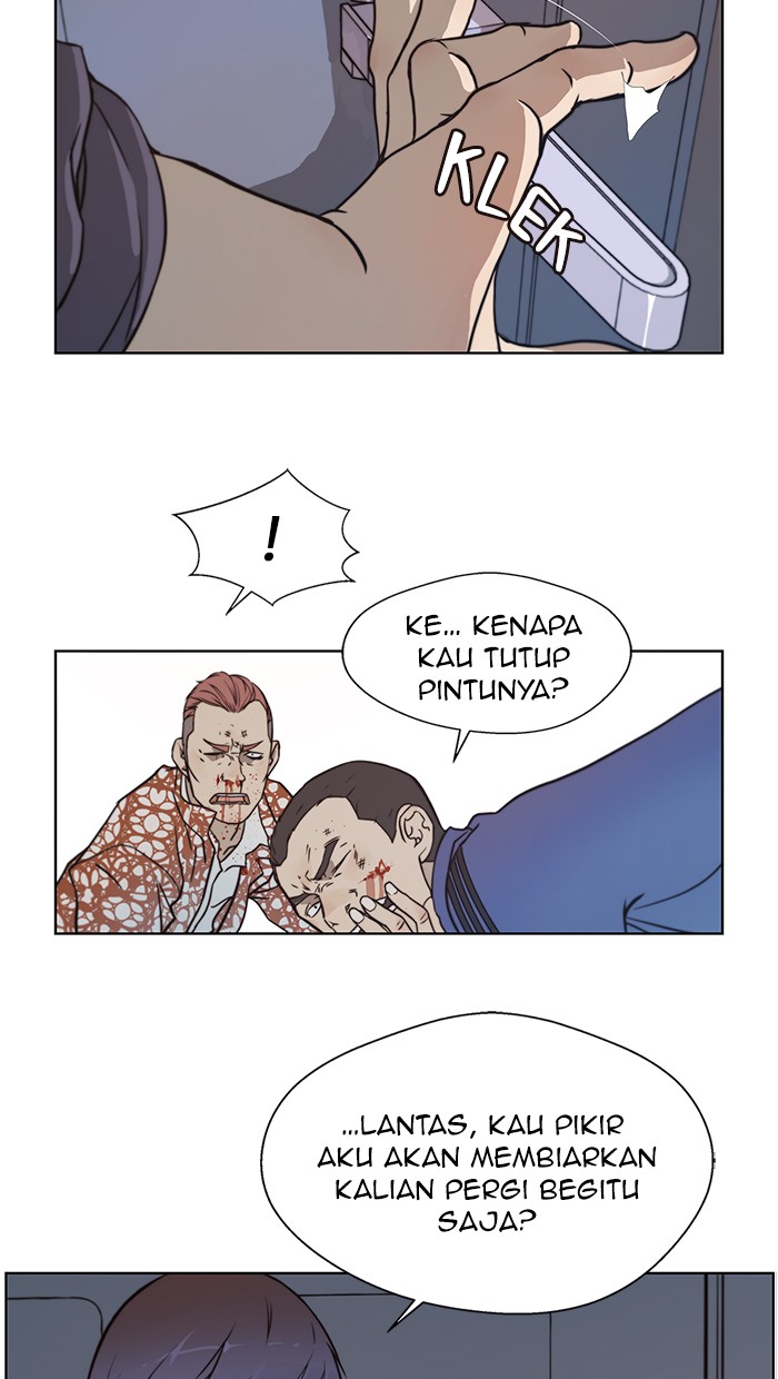 Chapter 4 - halaman 47