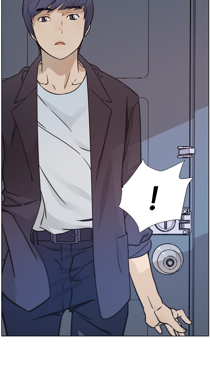 Chapter 4 - halaman 48