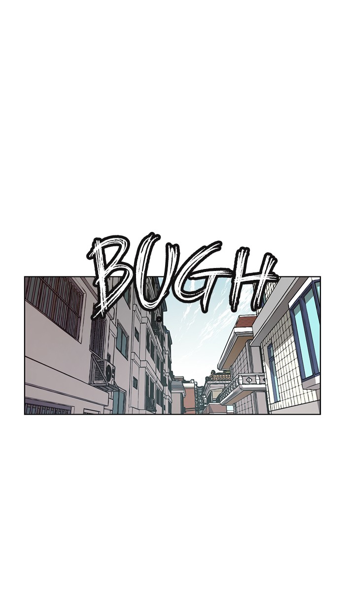 Chapter 4 - halaman 49