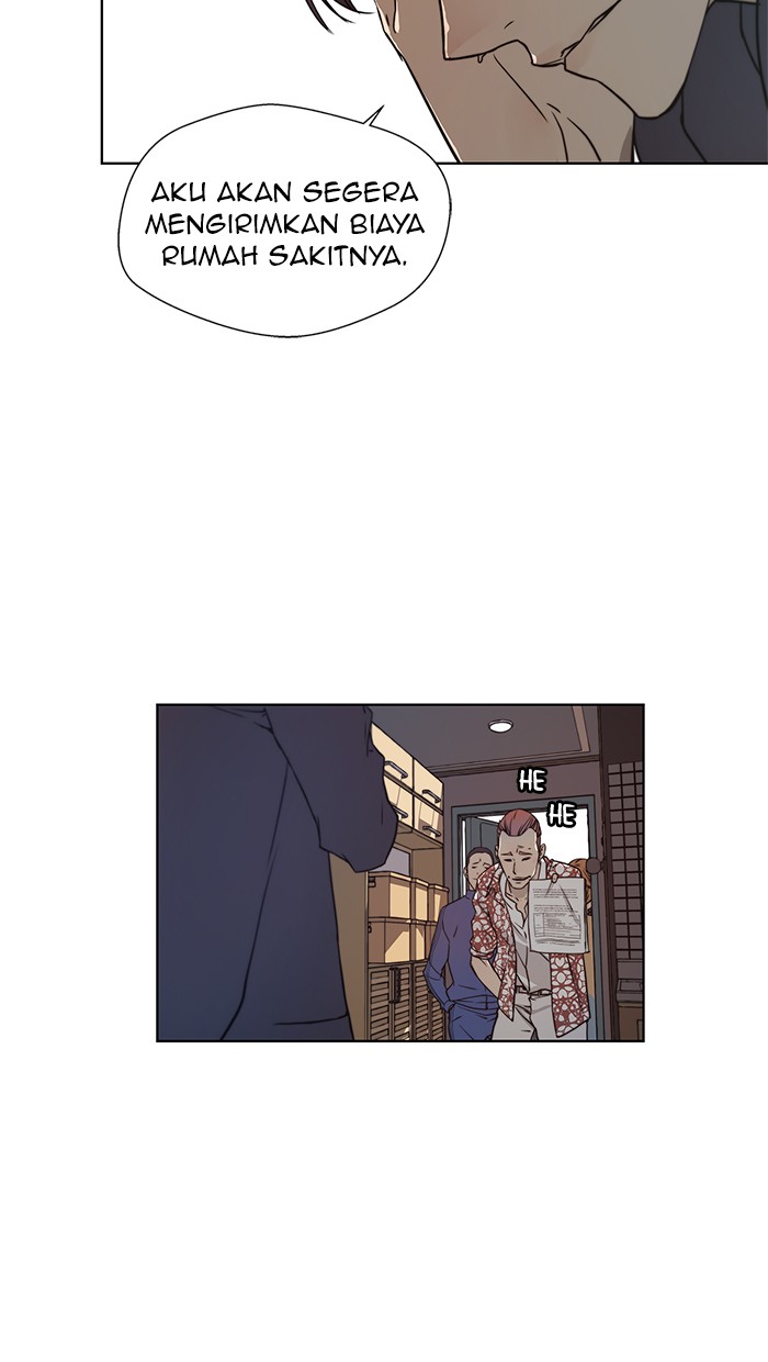 Chapter 4 - halaman 6
