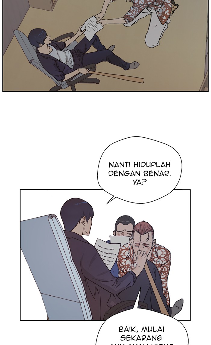 Chapter 4 - halaman 52