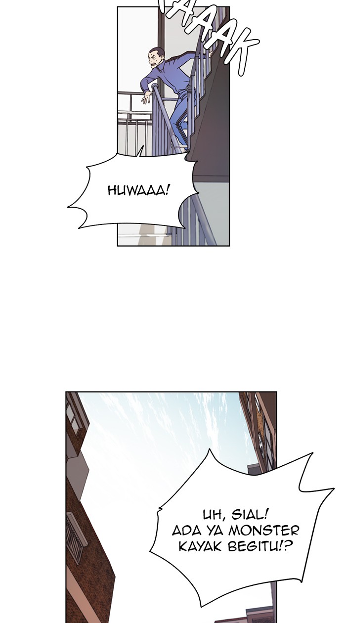 Chapter 4 - halaman 54