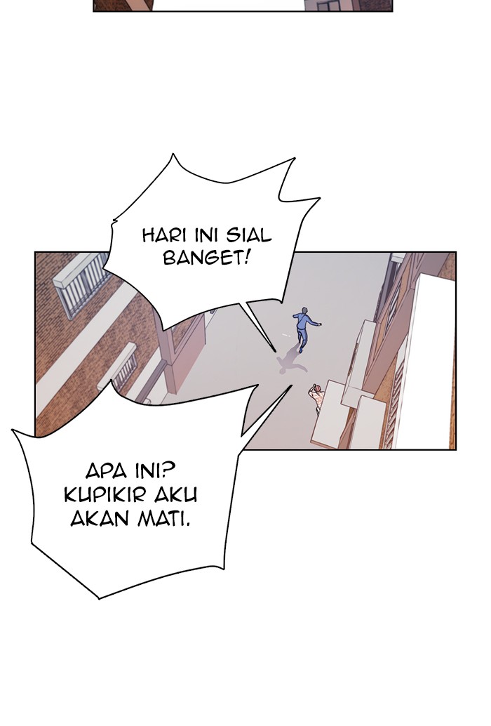 Chapter 4 - halaman 55