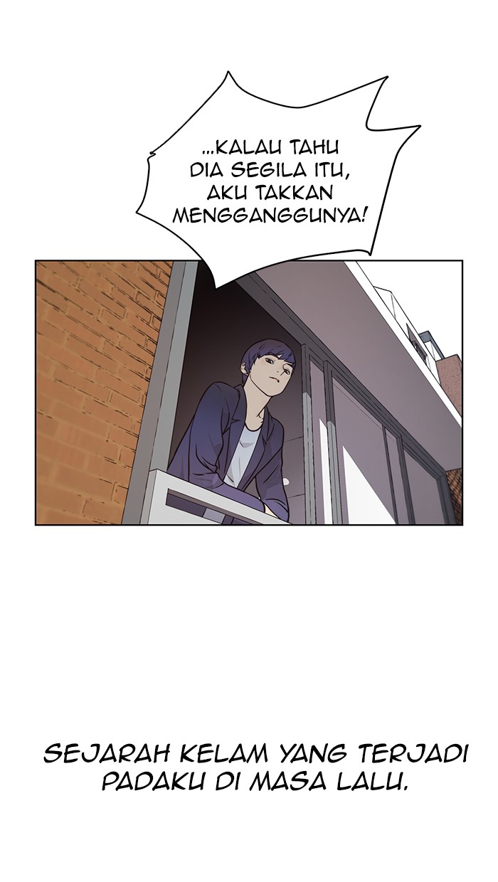 Chapter 4 - halaman 56
