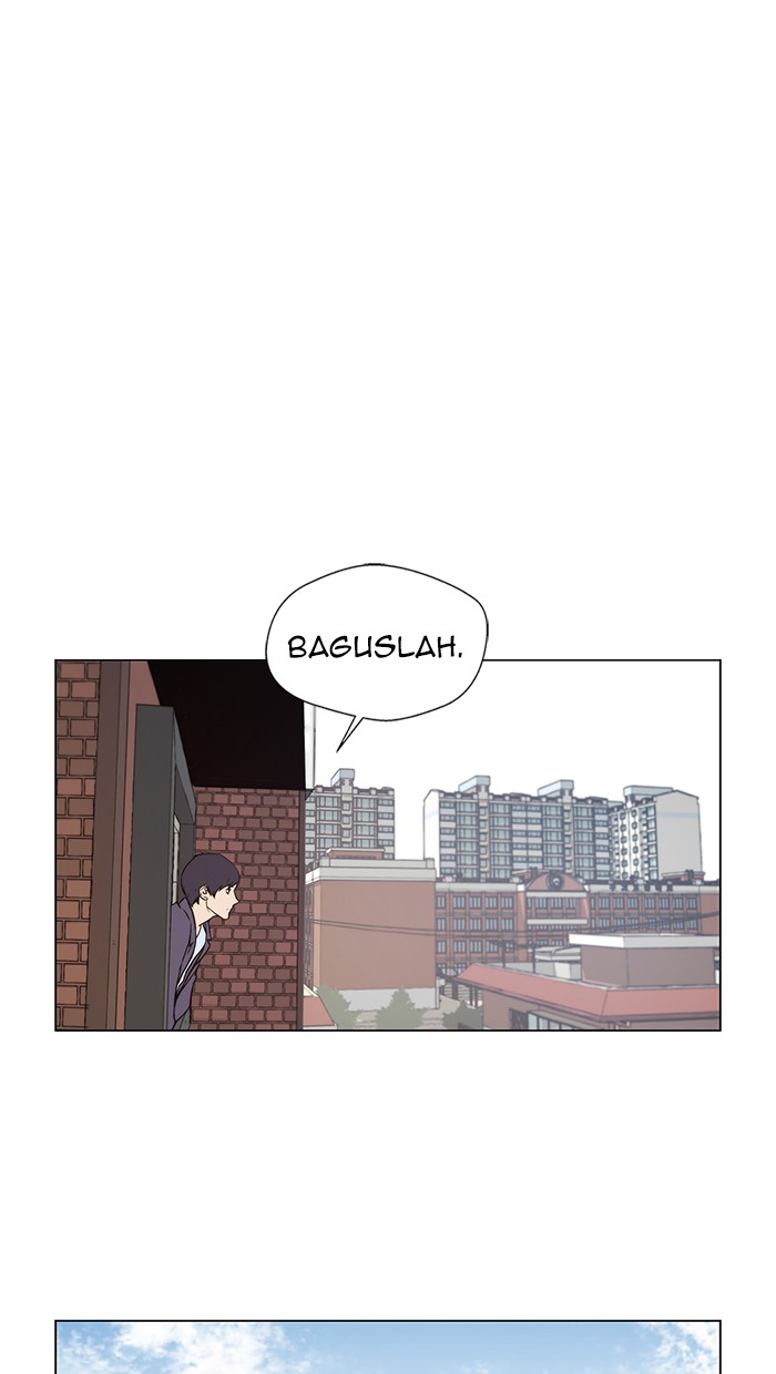 Chapter 4 - halaman 59