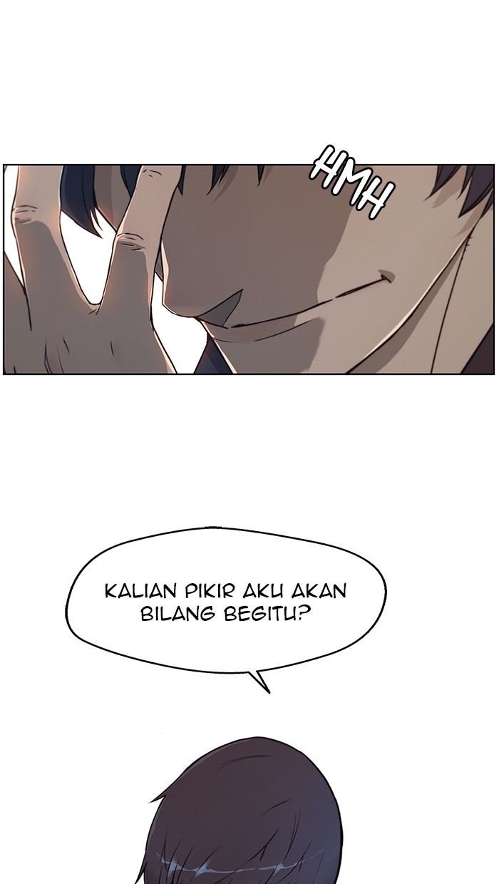 Chapter 4 - halaman 7
