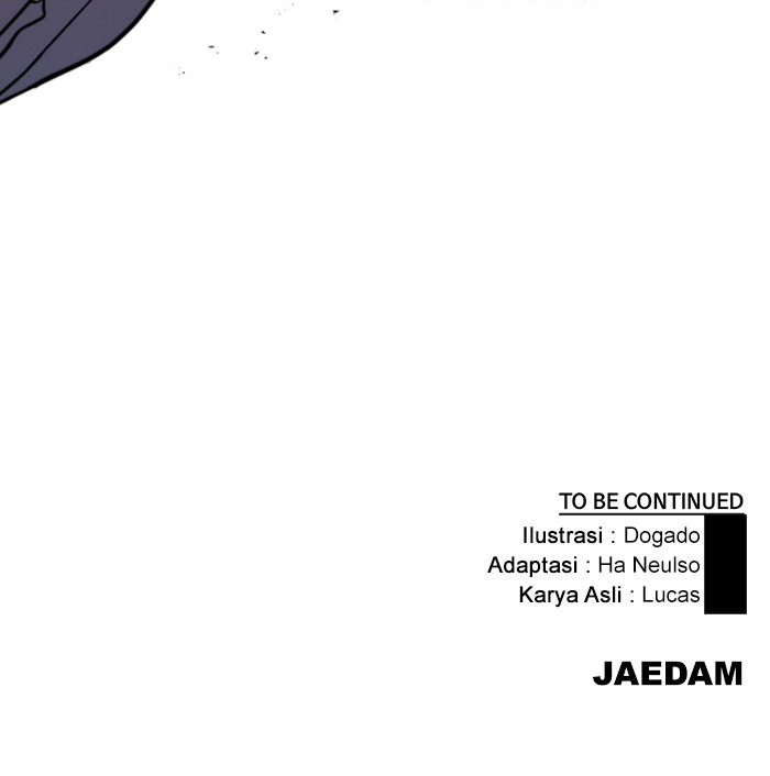 Chapter 4 - halaman 64