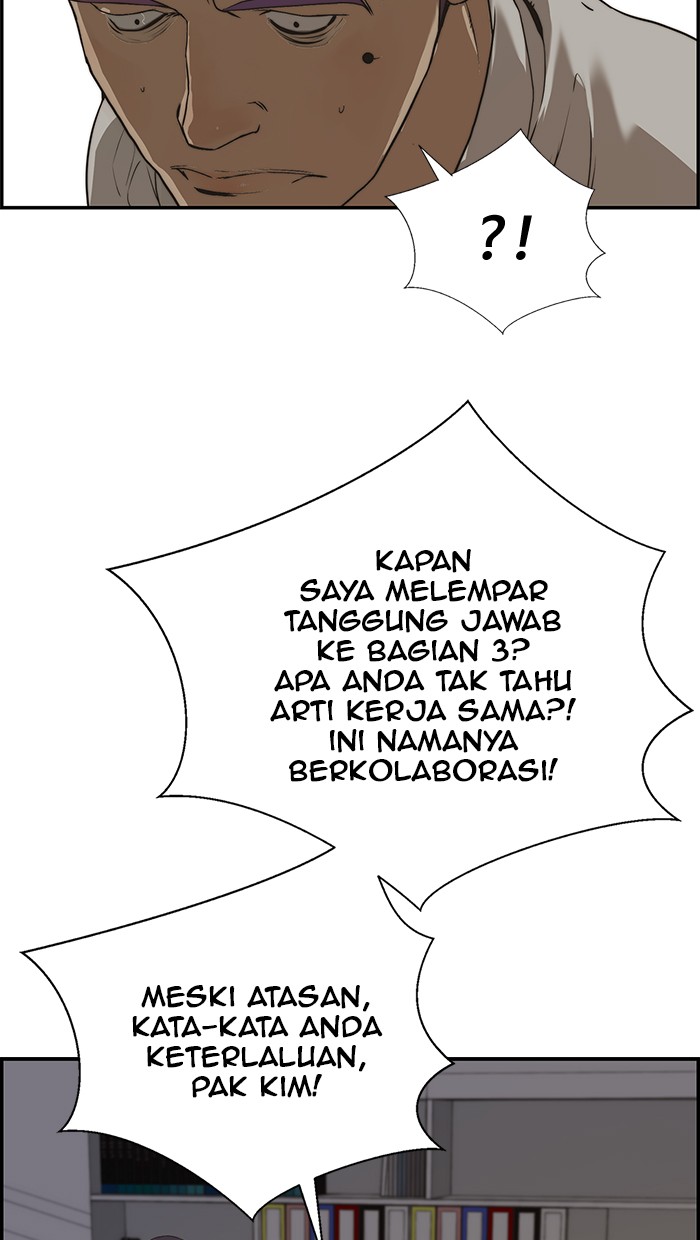 Chapter 40 - halaman 12