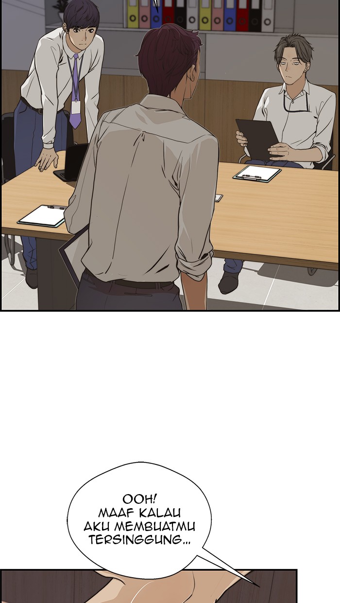 Chapter 40 - halaman 13