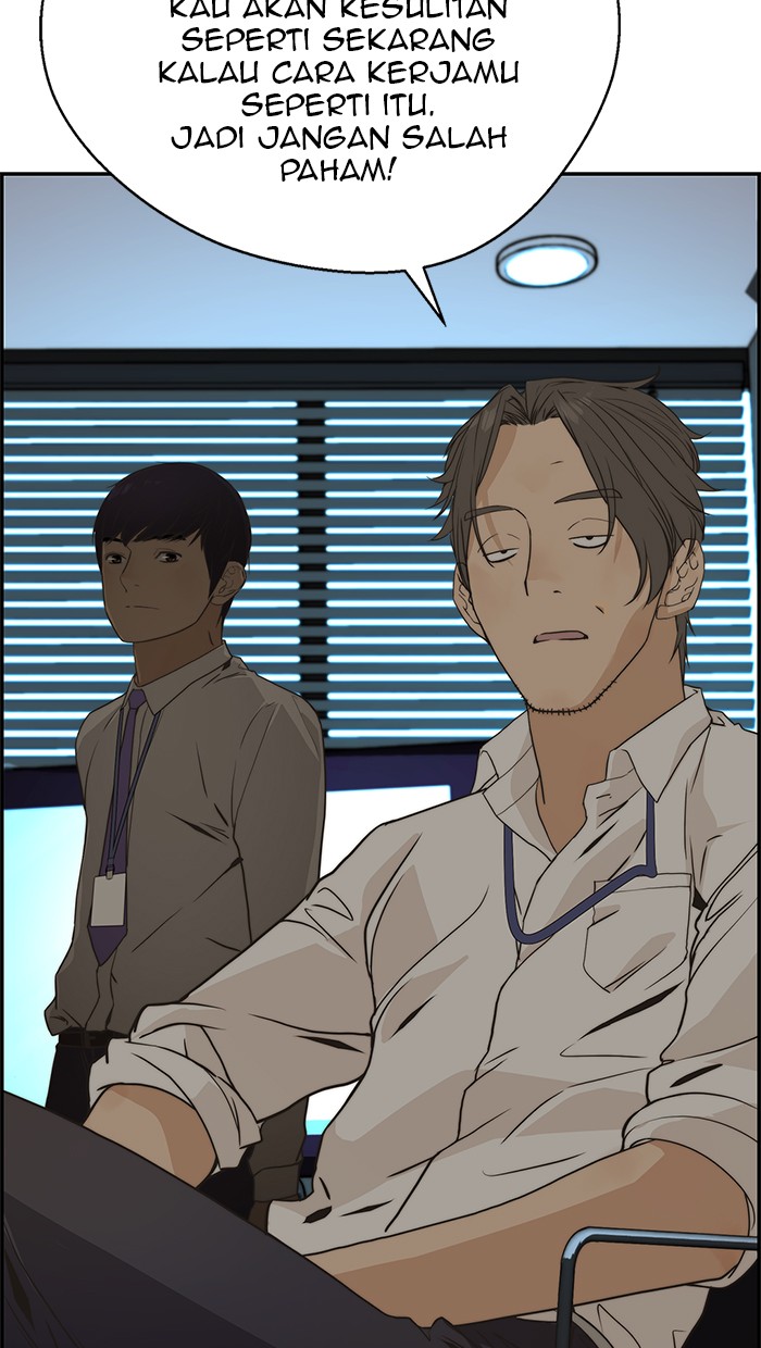 Chapter 40 - halaman 15