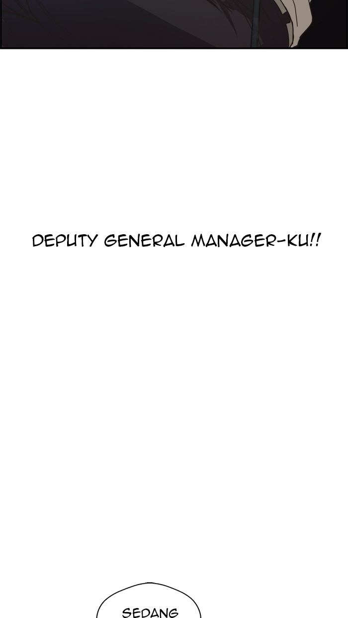 Chapter 40 - halaman 16