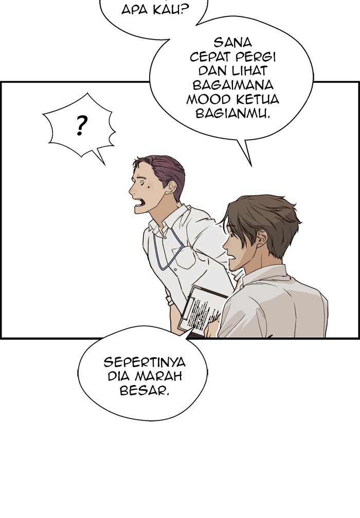 Chapter 40 - halaman 17