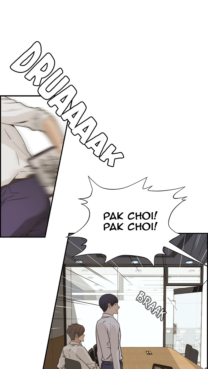 Chapter 40 - halaman 18