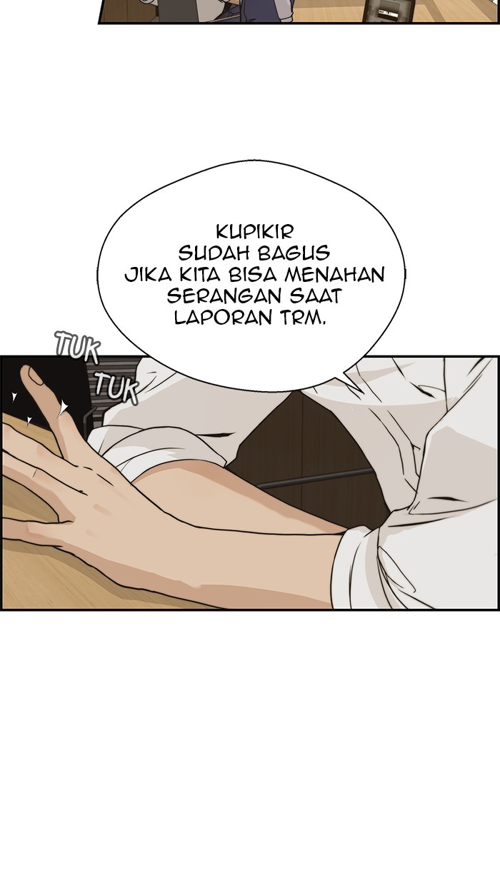 Chapter 40 - halaman 19