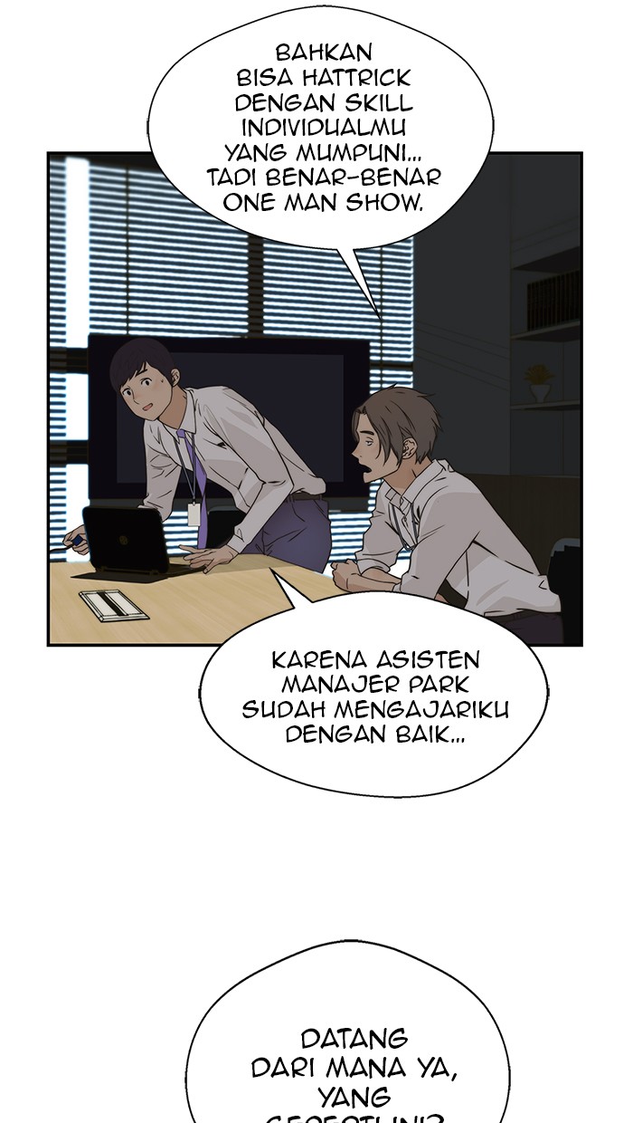 Chapter 40 - halaman 20