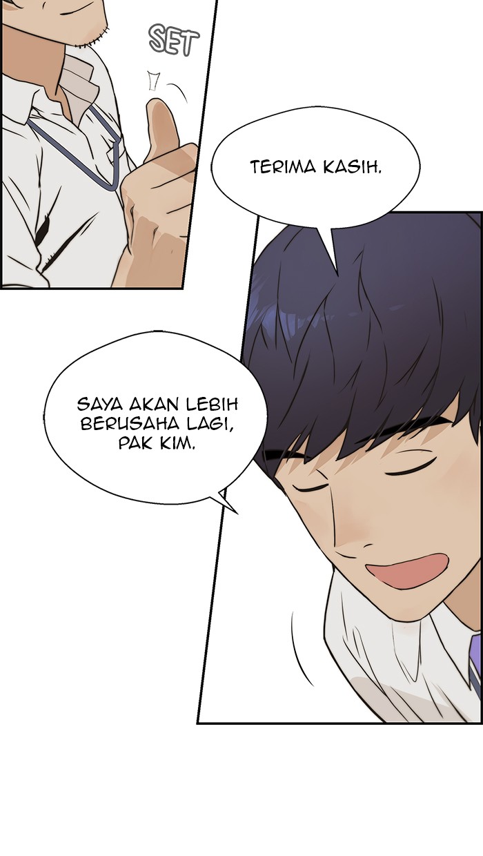 Chapter 40 - halaman 22