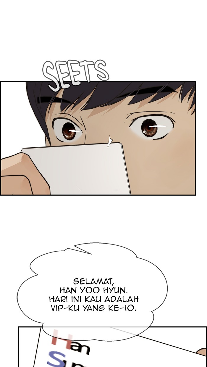 Chapter 40 - halaman 28