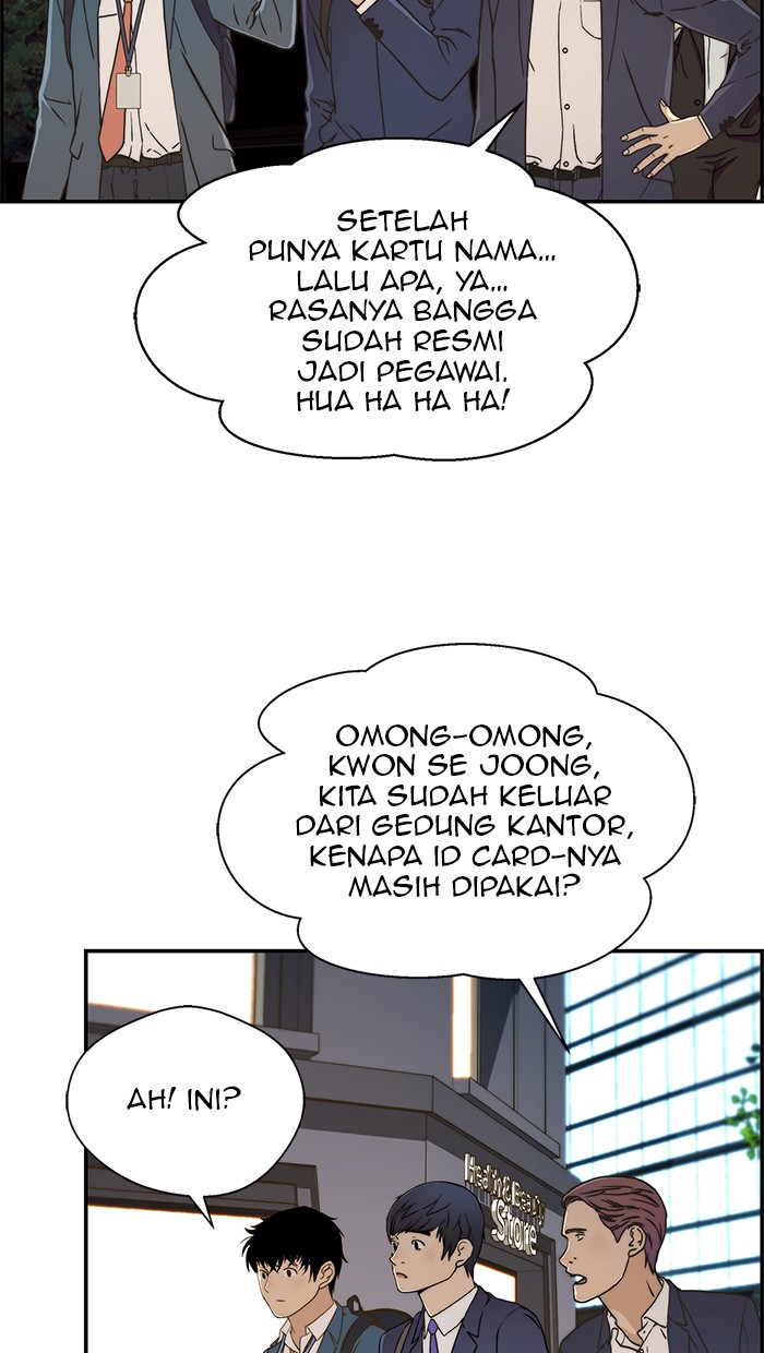 Chapter 40 - halaman 30