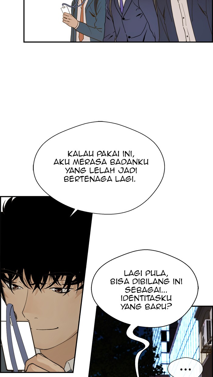 Chapter 40 - halaman 31