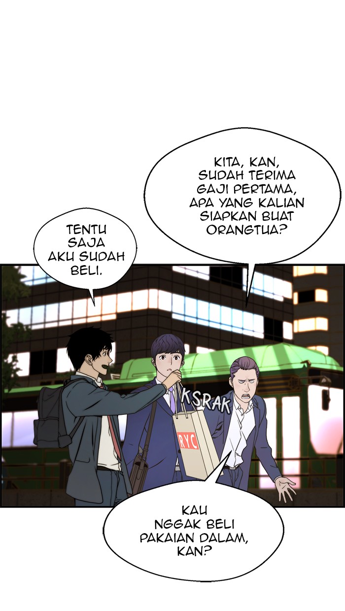 Chapter 40 - halaman 34