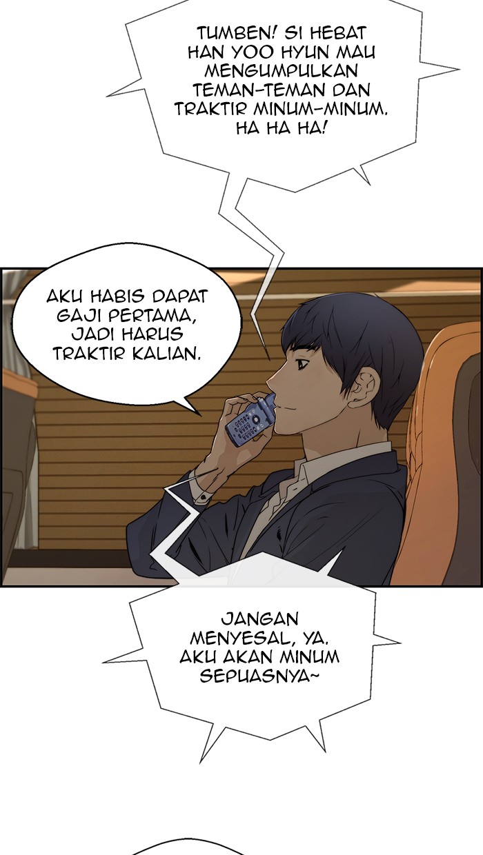 Chapter 40 - halaman 39