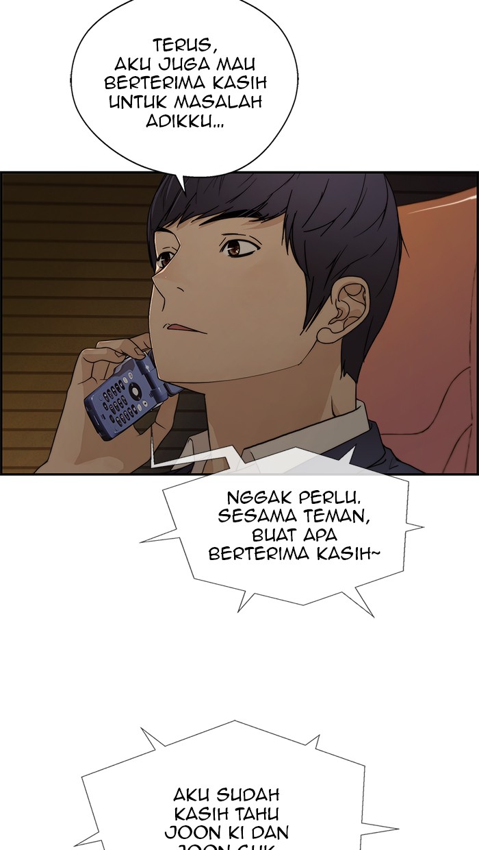 Chapter 40 - halaman 40