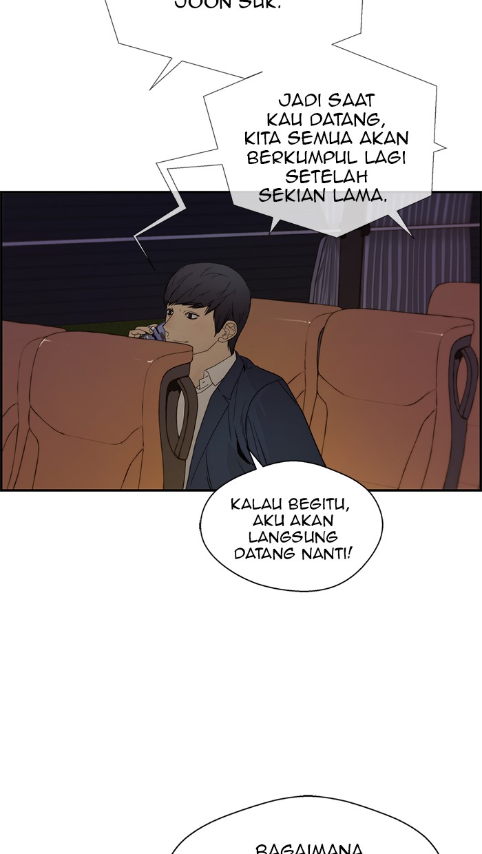 Chapter 40 - halaman 41